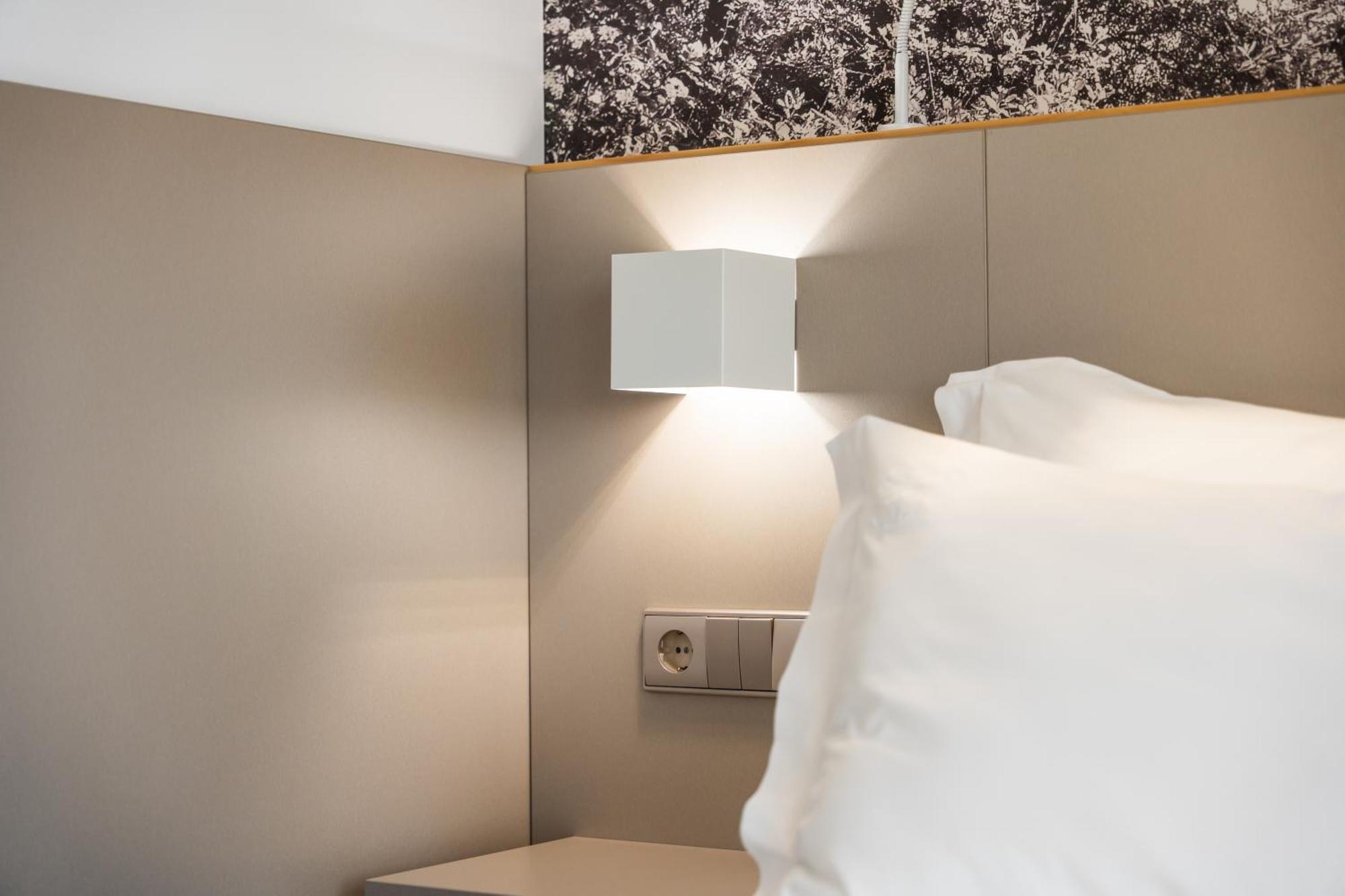 Serra D'Aire Boutique Hotel - Sa Hotels Fátima Extérieur photo