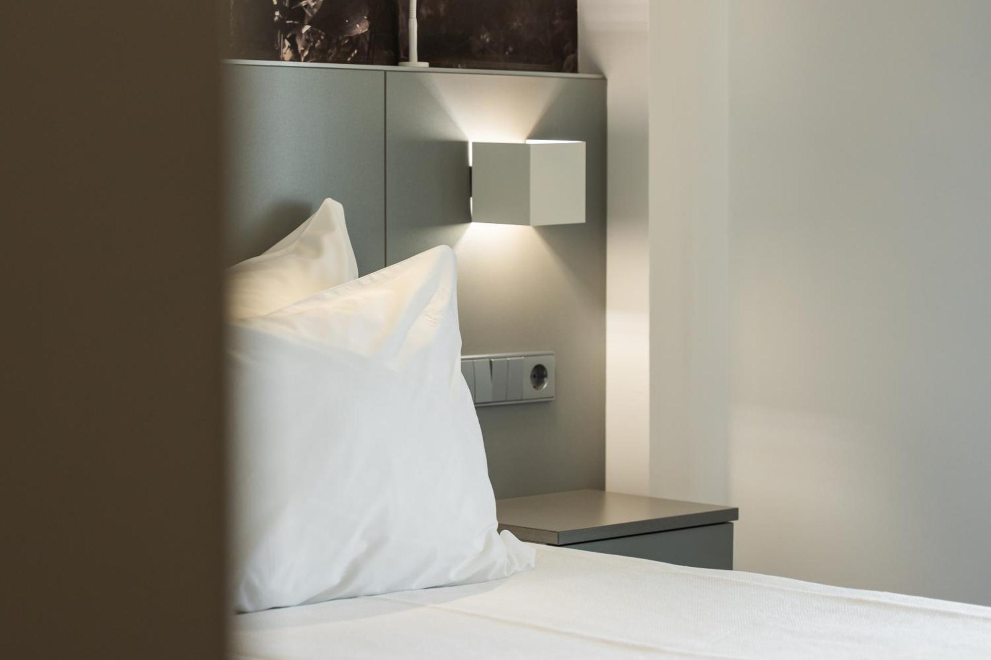 Serra D'Aire Boutique Hotel - Sa Hotels Fátima Extérieur photo