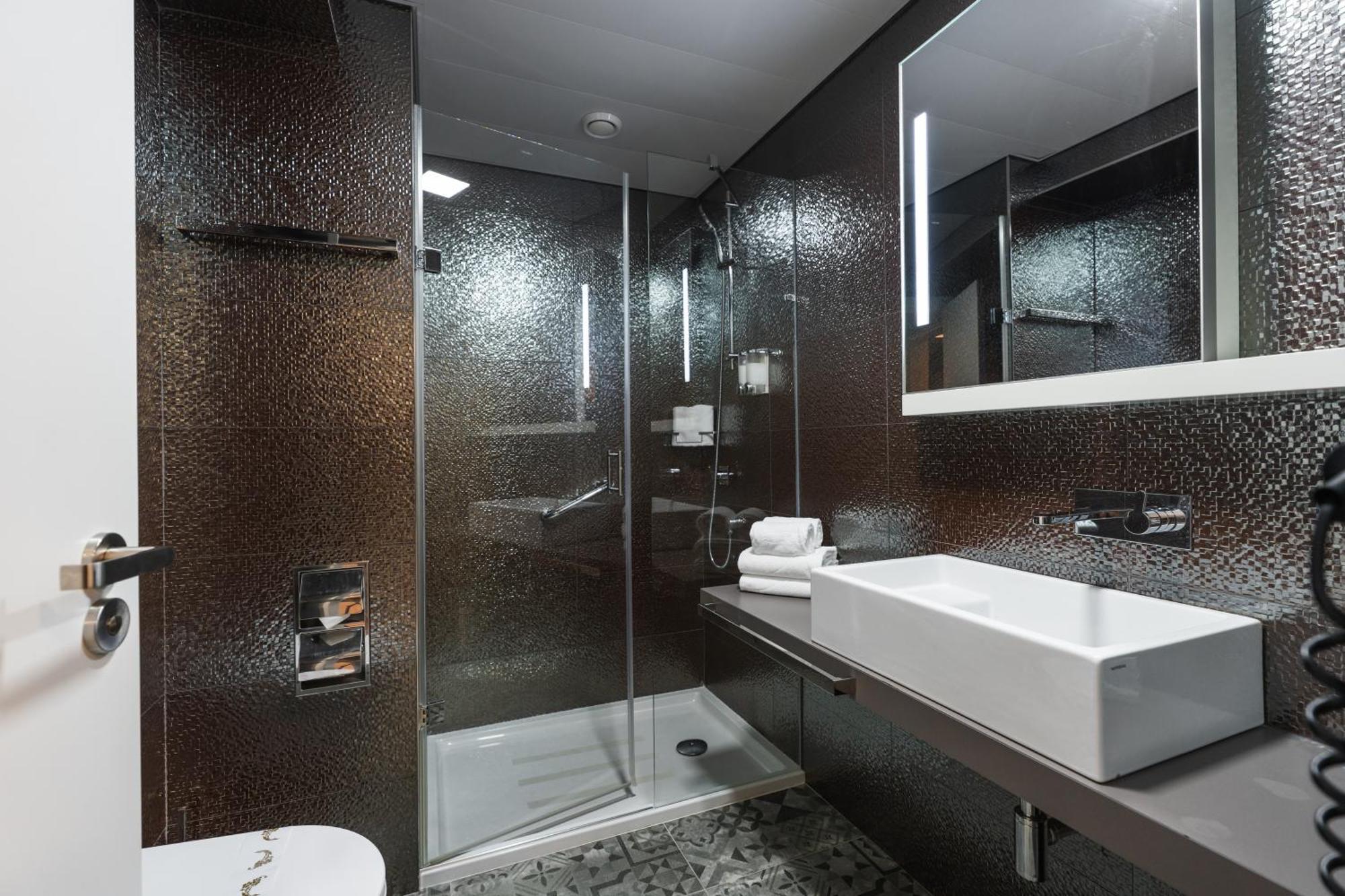 Serra D'Aire Boutique Hotel - Sa Hotels Fátima Extérieur photo